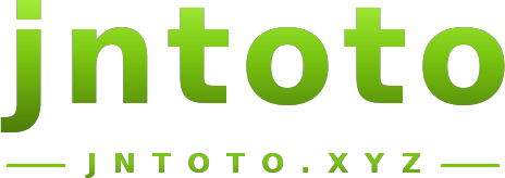 jntoto logo